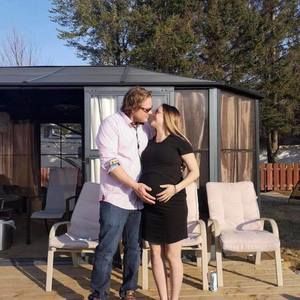 Meet your Posher, Éric